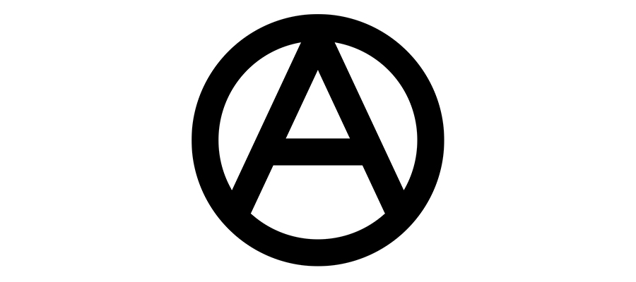 imatge de  Xavier Díez, Toni Rico i Marcel Surinyach > L'anarquisme, fet diferencial català
