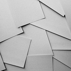 imatge de The Speaker with RESSÒ, COMO and CIELO SANTO