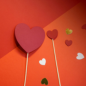 imatge de Júlia Bacardit, Inés García López and Juan Carlos Pérez Cortés > Changing partners: love and affective relationships in the contemporary world