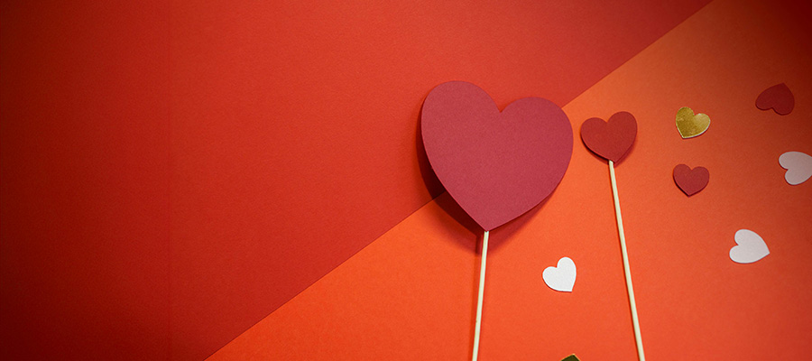 imatge de  Júlia Bacardit, Inés García López and Juan Carlos Pérez Cortés > Changing partners: love and affective relationships in the contemporary world