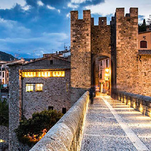 imatge de A Fortunate Weekend!