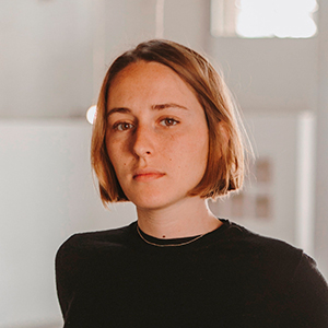 imatge de Gala Pont > Botanical illustration
