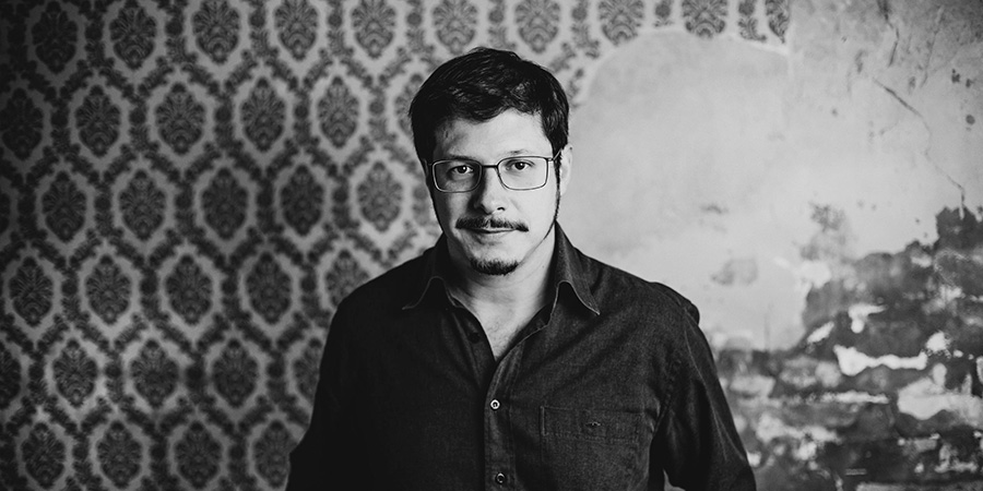 imatge de  Josep Pedrals > Kit básico de herramientas poéticas