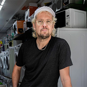 imatge de Guillamino > Erra & Bé