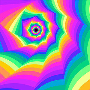 imatge de I won't be able to come, but... JOY!