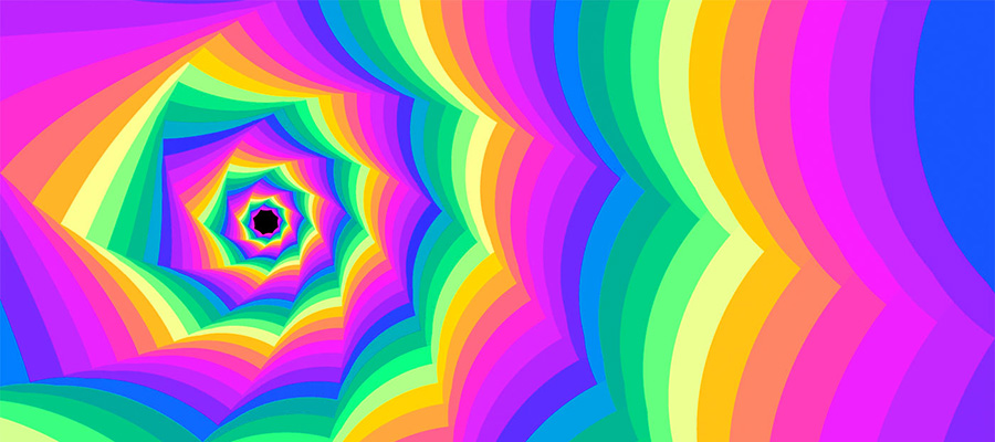 imatge de  I won't be able to come, but... JOY!