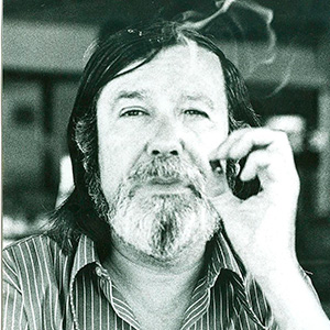 imatge de María Candel, Gerard Bagué i Jon López de Viñaspre > Paco Candel