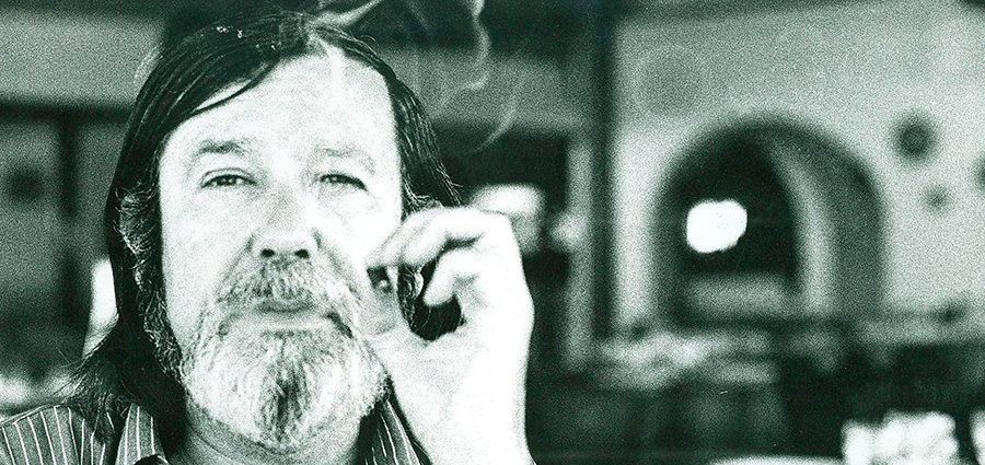 imatge de  María Candel, Gerard Bagué i Jon López de Viñaspre > Paco Candel