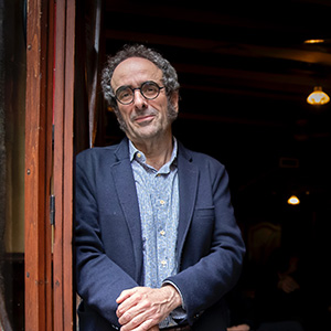 imatge de Salvador Garcia Arbòs > The Galactic History of the 