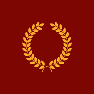 imatge de V for Victory