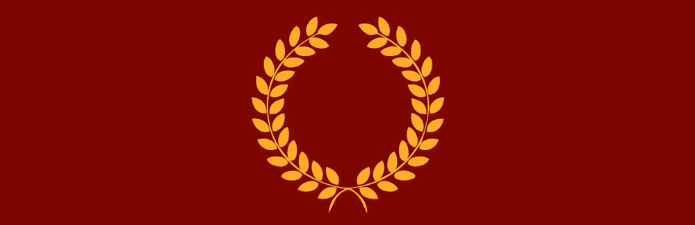 imatge de  V for Victory