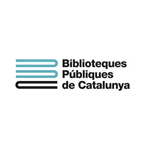 imatge de Catalonia Libraries > Purchases 2026