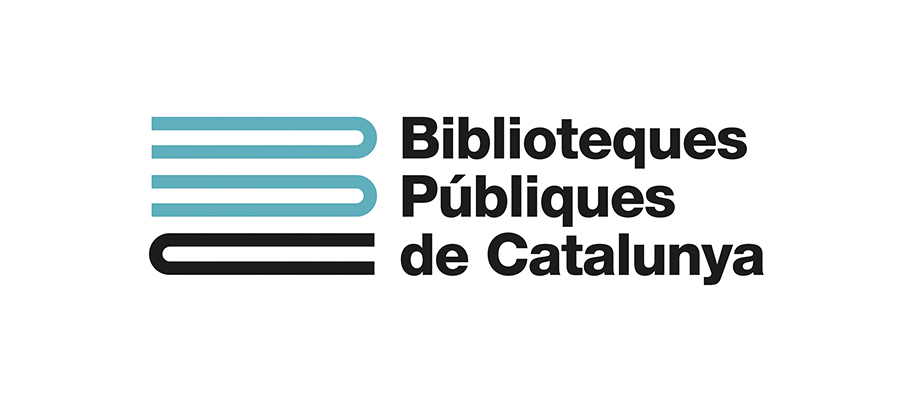 imatge de  Catalonia Libraries > Purchases 2026