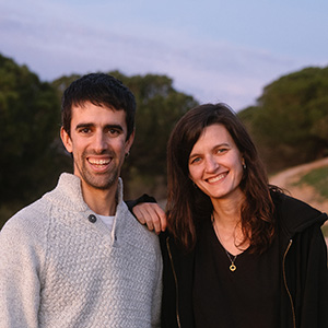 imatge de Glosa Càustica > The Art of Improvising