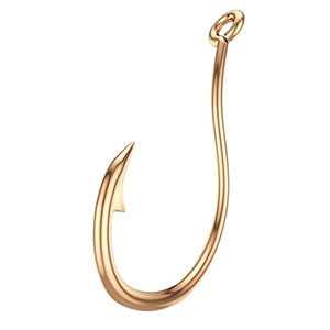 imatge de Golden Hook Awards