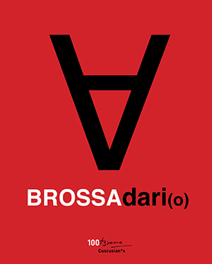 aBROSSAdari(o)