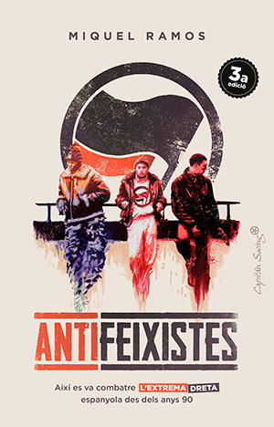 Antifeixistes