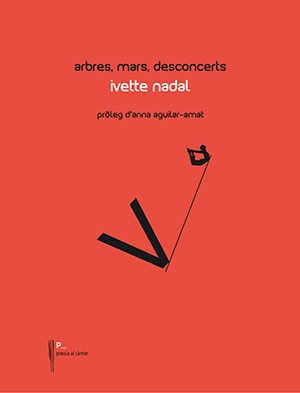 Arbres, mars. desconcerts