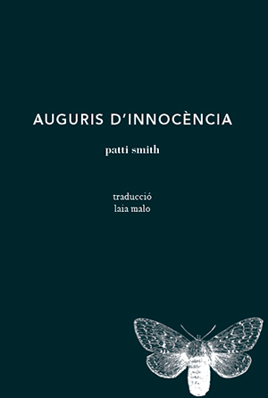 Auguris d'innocència