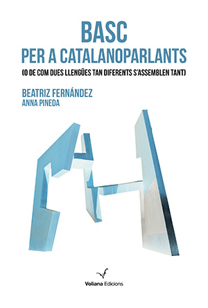 Basc per a catalanoparlants 