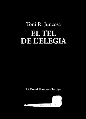 El tel de l'elegia