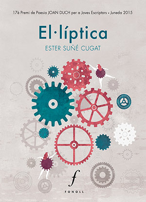 El·líptica