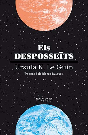 Els desposseïts