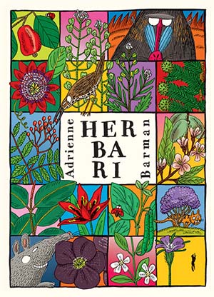 Herbari