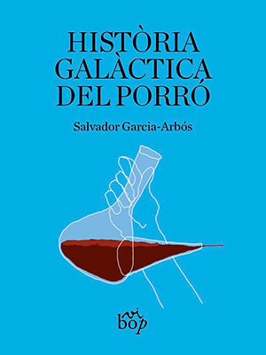 Història galàctica del porró