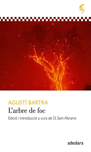 L'arbre de foc