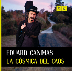 La còsmica del caos
