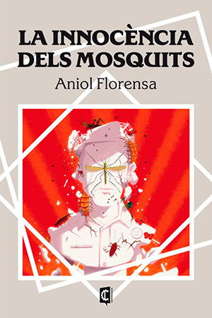 La innocència dels mosquits