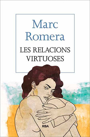 Les relacions virtuoses