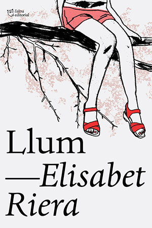 Llum