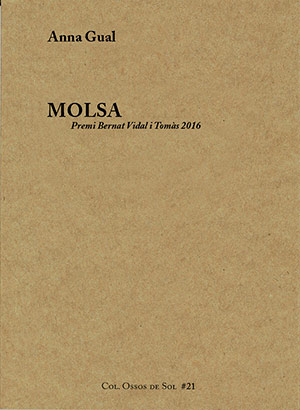 Molsa