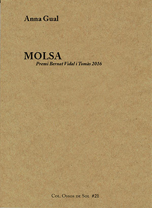 Molsa