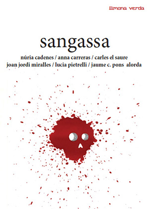 Sangassa