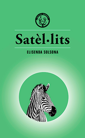 Satèl·lits 