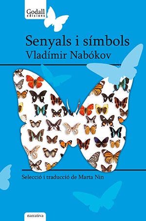 Senyals i símbols