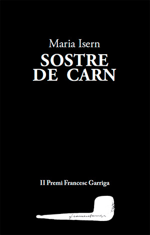 Sostre de carn