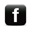 Logo Liberisliber en Facebook