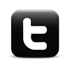 Logo Liberisliber en twitter