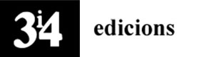 Logo de 3 i 4