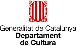 Departament de Cultura