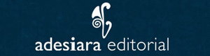 Logo de Adesiara 