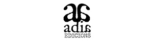Logo de AdiA 