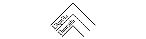 Logo de L'Agulla Daurada 