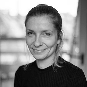 imatge de Aleksandra Lun 