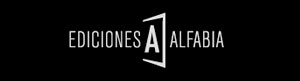 Logo de Alfabia 