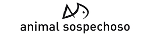 Animal Sospechoso